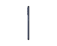 OPPO RENO 4 8/128GB Czarny - 593975 - zdjęcie 8
